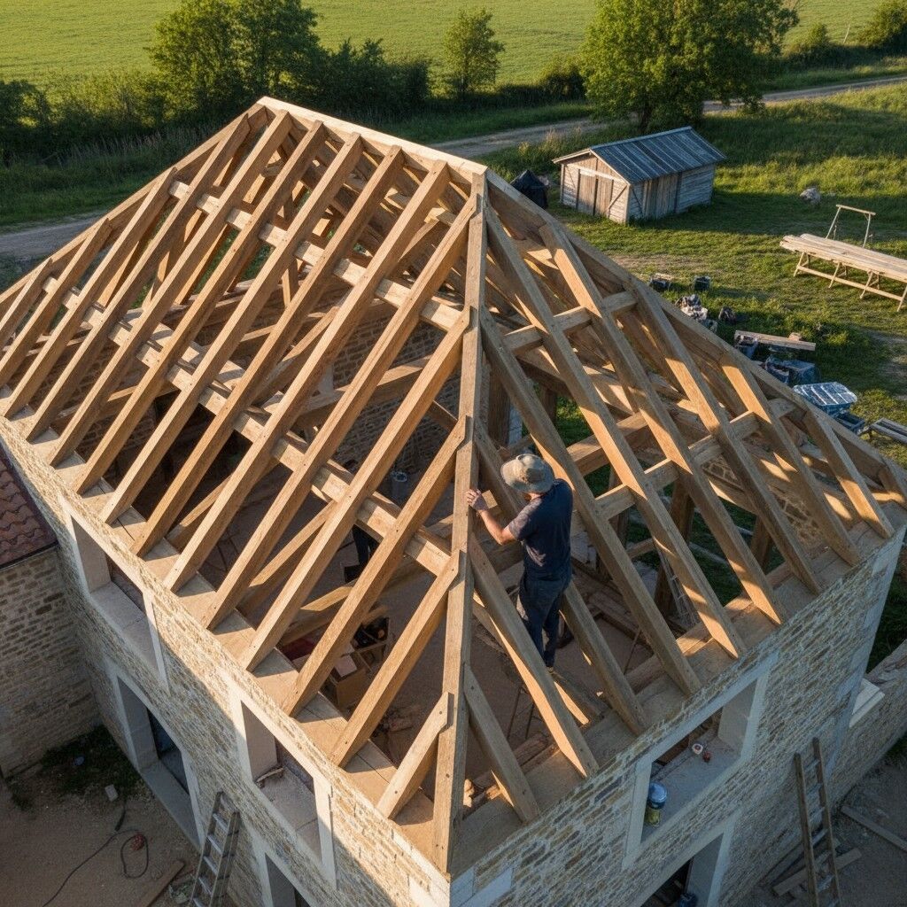ARCHPOINT